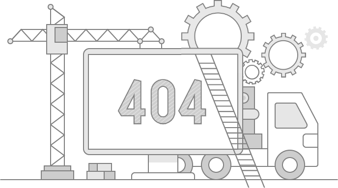 404